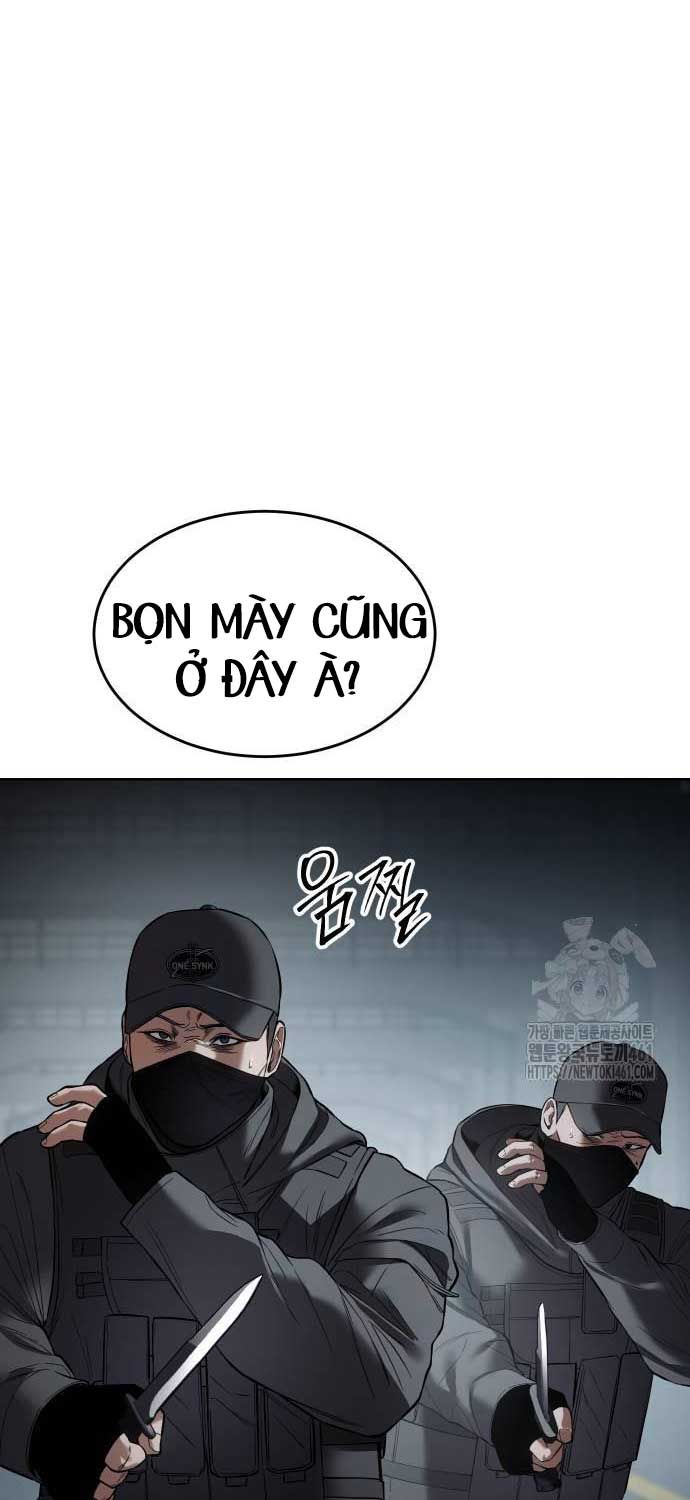 đọc truyện Đặc Vụ Song Sinh Chương 94 ảnh 121 tại Giả Dược