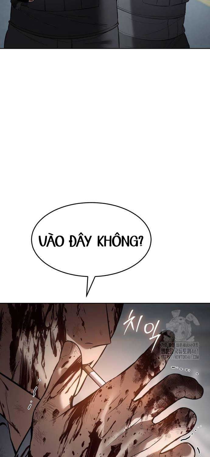 đọc truyện Đặc Vụ Song Sinh Chương 94 ảnh 122 tại Giả Dược