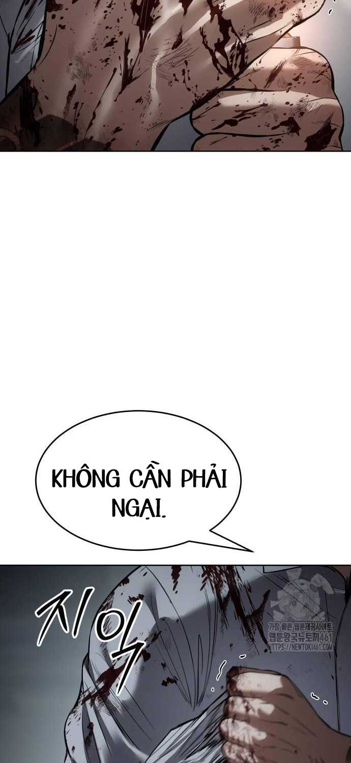 đọc truyện Đặc Vụ Song Sinh Chương 94 ảnh 123 tại Giả Dược