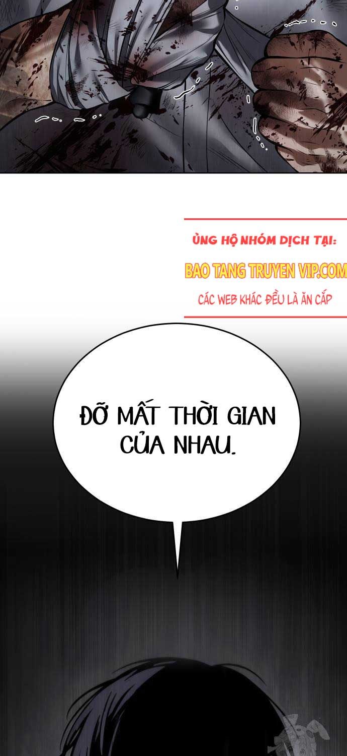 đọc truyện Đặc Vụ Song Sinh Chương 94 ảnh 126 tại Giả Dược