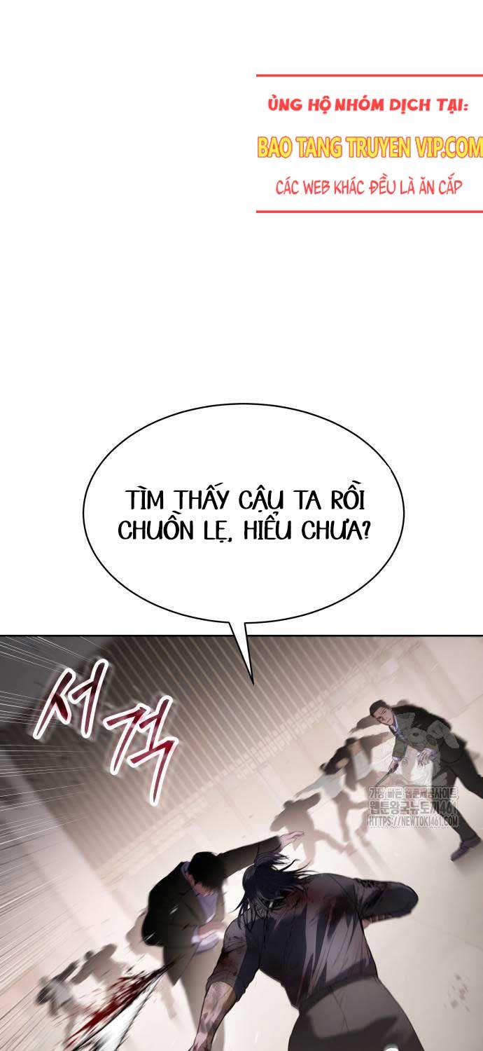 đọc truyện Đặc Vụ Song Sinh Chương 94 ảnh 14 tại Giả Dược