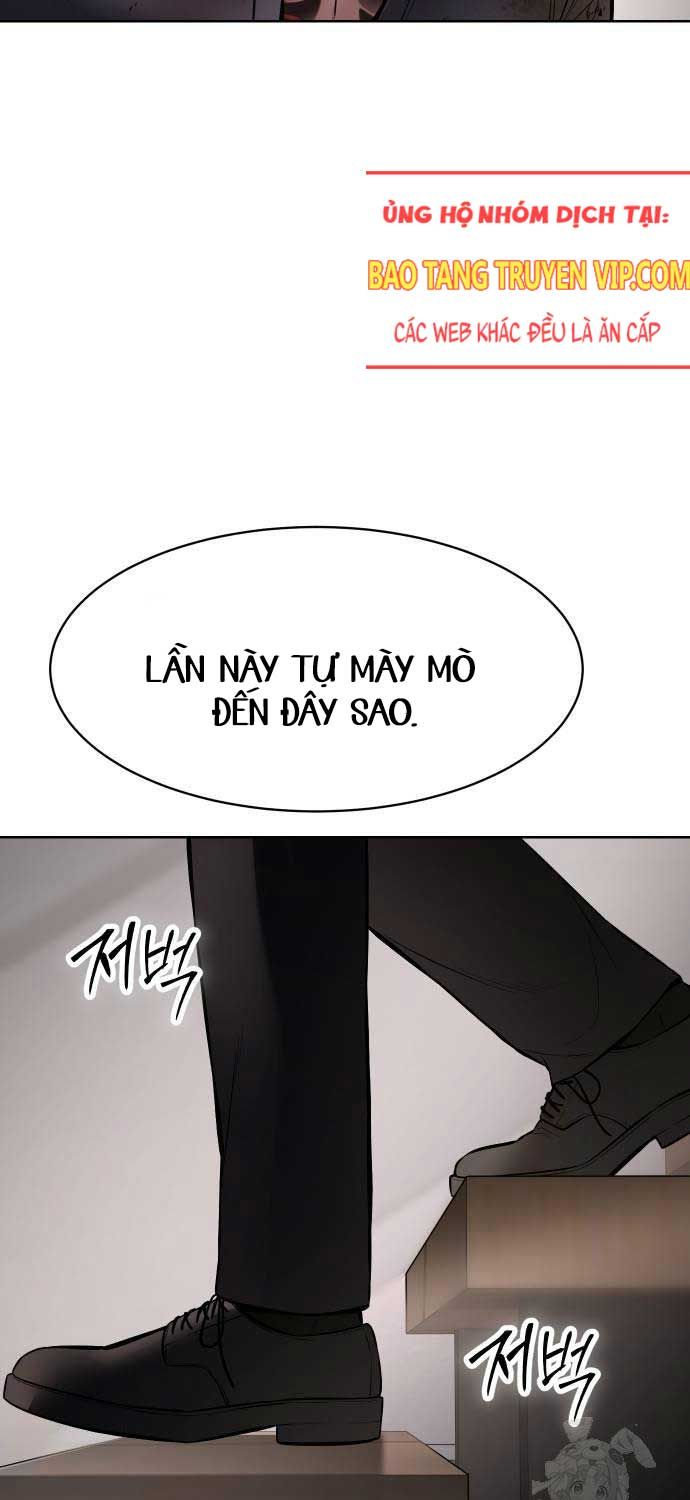 đọc truyện Đặc Vụ Song Sinh Chương 94 ảnh 18 tại Giả Dược