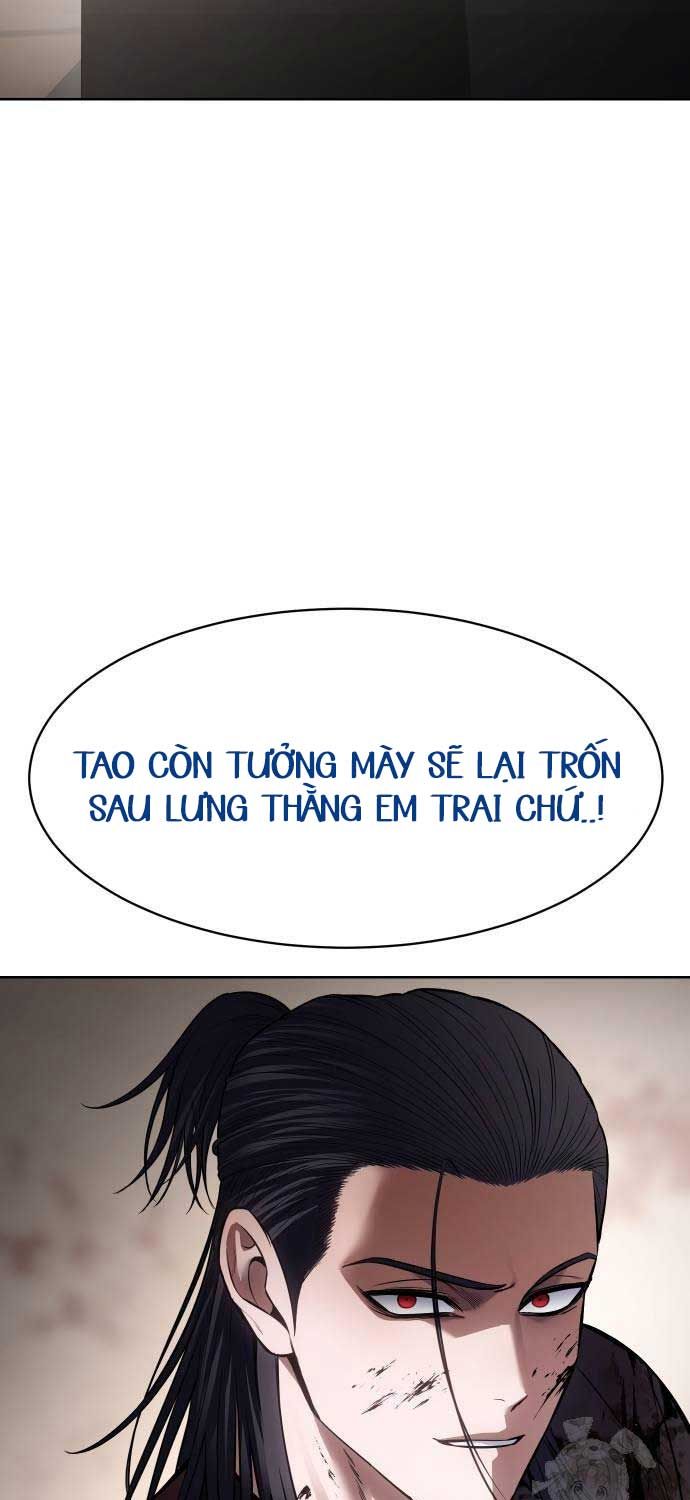 đọc truyện Đặc Vụ Song Sinh Chương 94 ảnh 20 tại Giả Dược