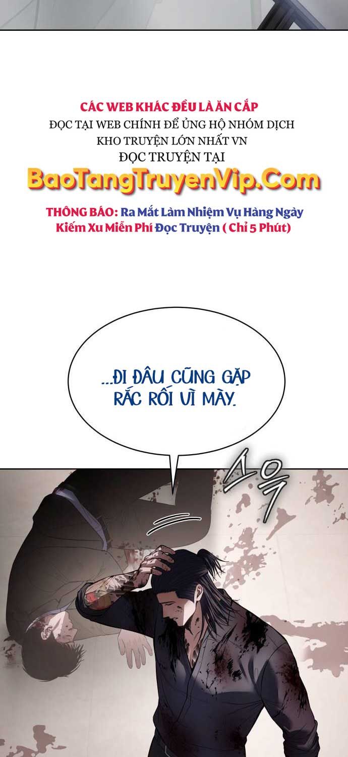 đọc truyện Đặc Vụ Song Sinh Chương 94 ảnh 23 tại Giả Dược