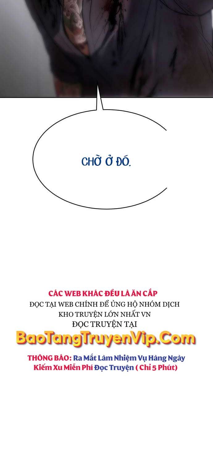 đọc truyện Đặc Vụ Song Sinh Chương 94 ảnh 26 tại Giả Dược