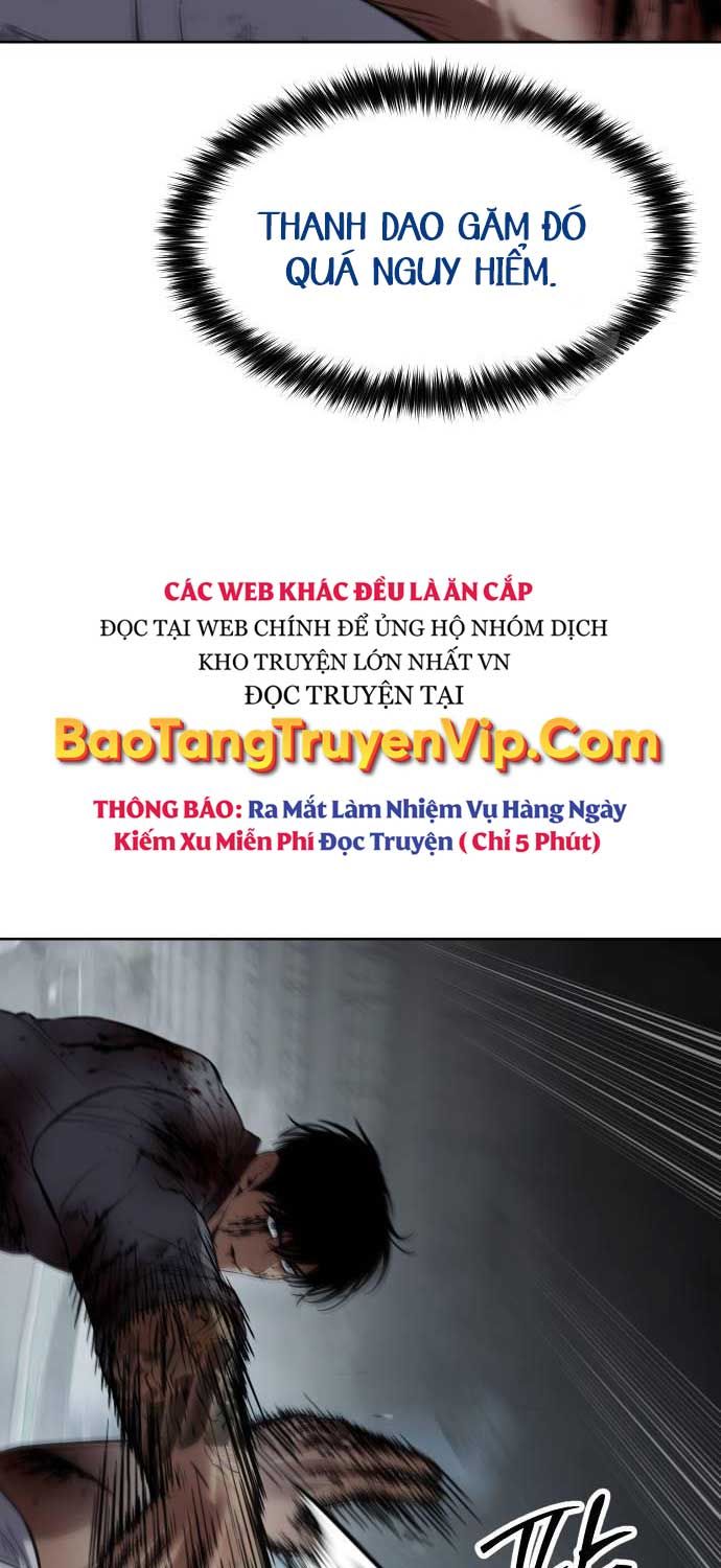 đọc truyện Đặc Vụ Song Sinh Chương 94 ảnh 43 tại Giả Dược