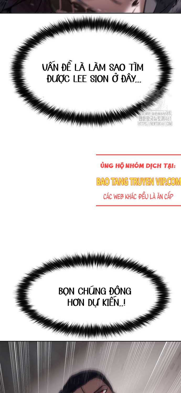 đọc truyện Đặc Vụ Song Sinh Chương 94 ảnh 7 tại Giả Dược