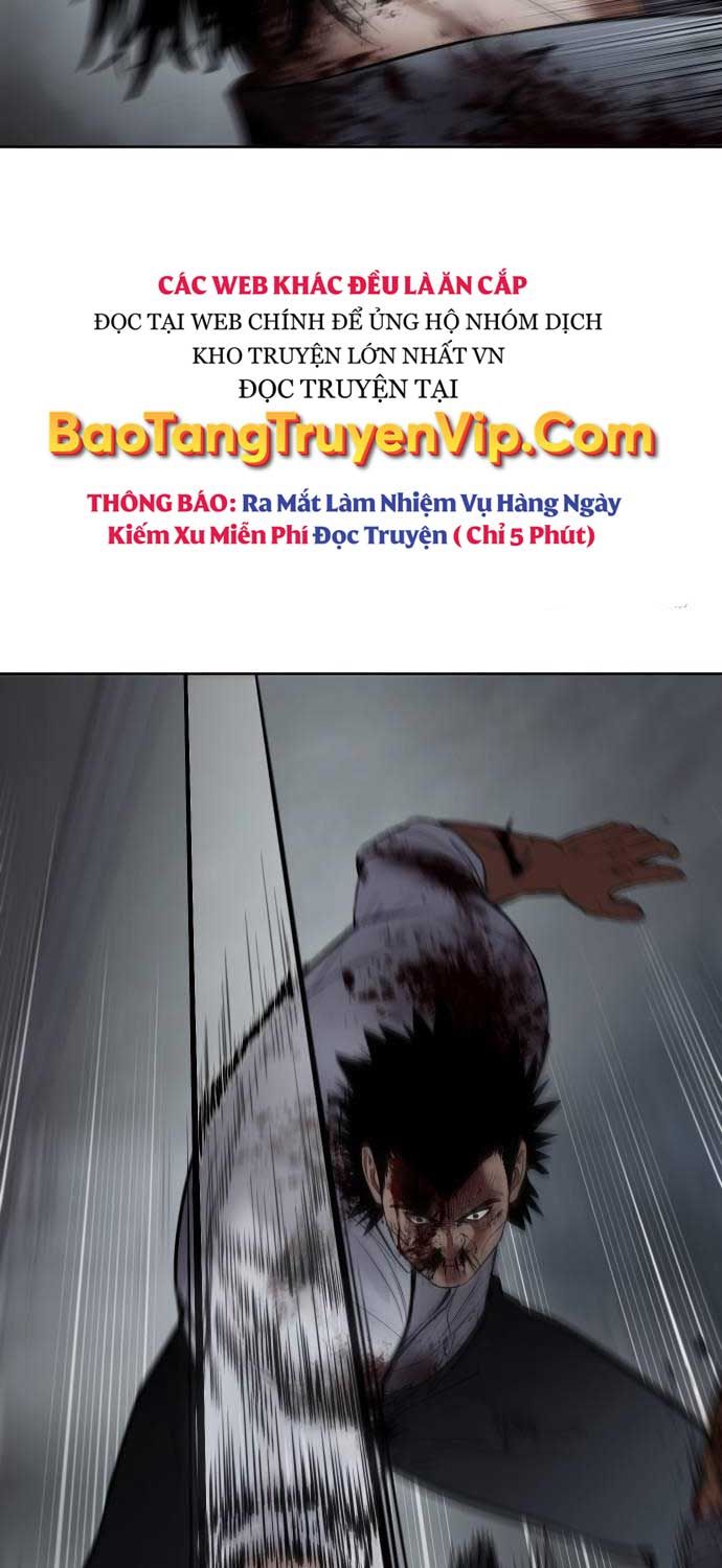 đọc truyện Đặc Vụ Song Sinh Chương 94 ảnh 62 tại Giả Dược