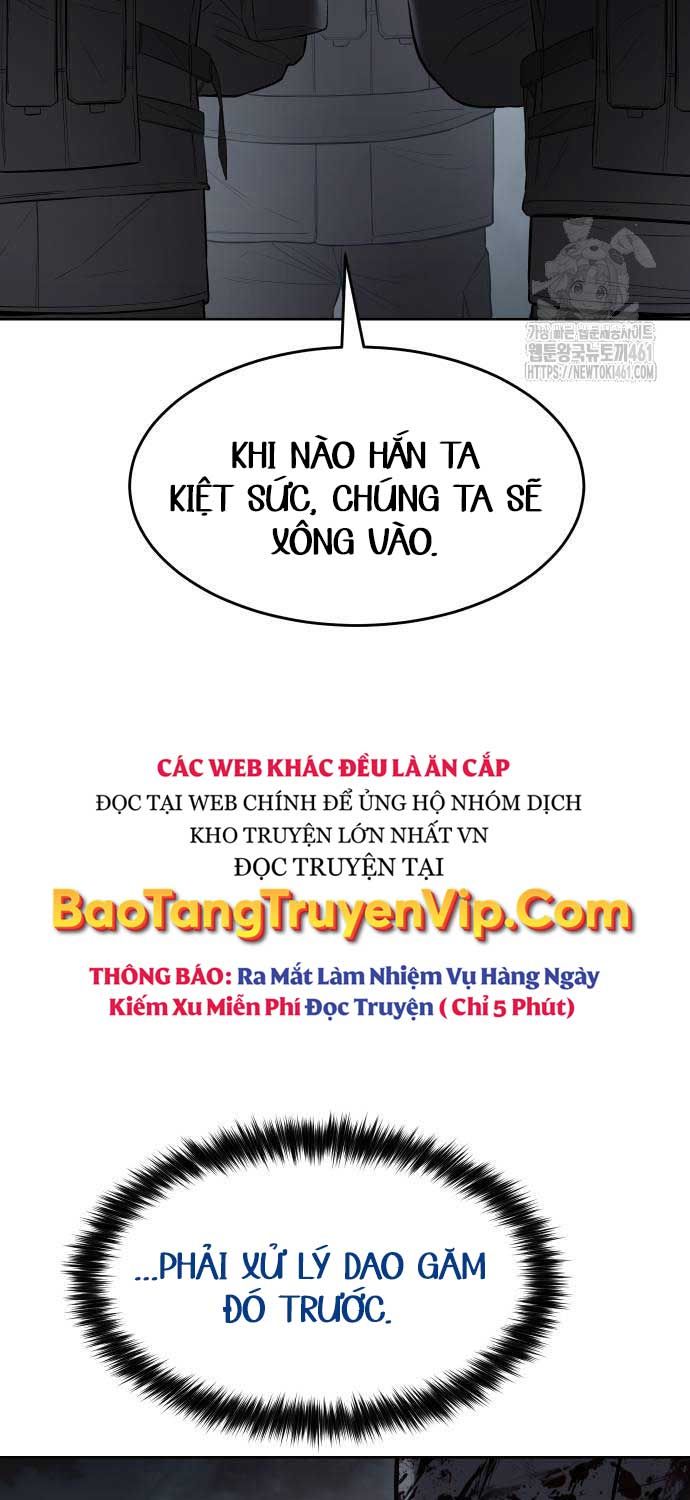 đọc truyện Đặc Vụ Song Sinh Chương 94 ảnh 78 tại Giả Dược