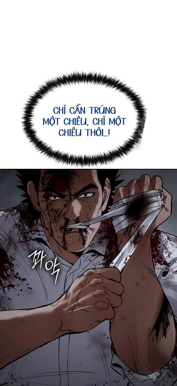 đọc truyện Đặc Vụ Song Sinh Chương 94 ảnh 80 tại Giả Dược