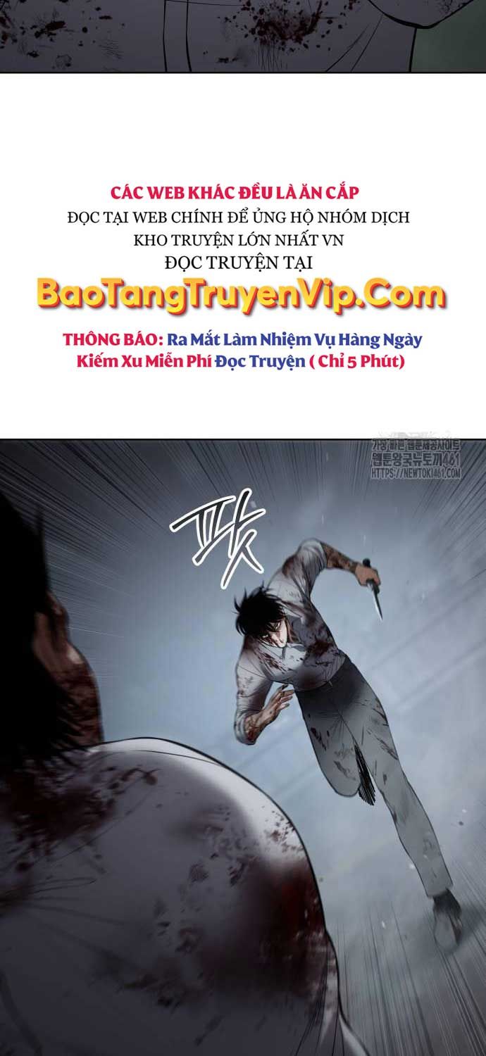 đọc truyện Đặc Vụ Song Sinh Chương 94 ảnh 81 tại Giả Dược