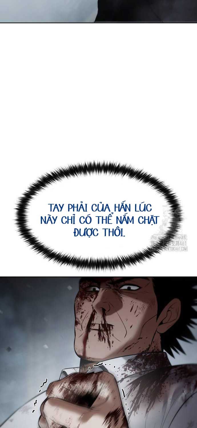 đọc truyện Đặc Vụ Song Sinh Chương 94 ảnh 83 tại Giả Dược