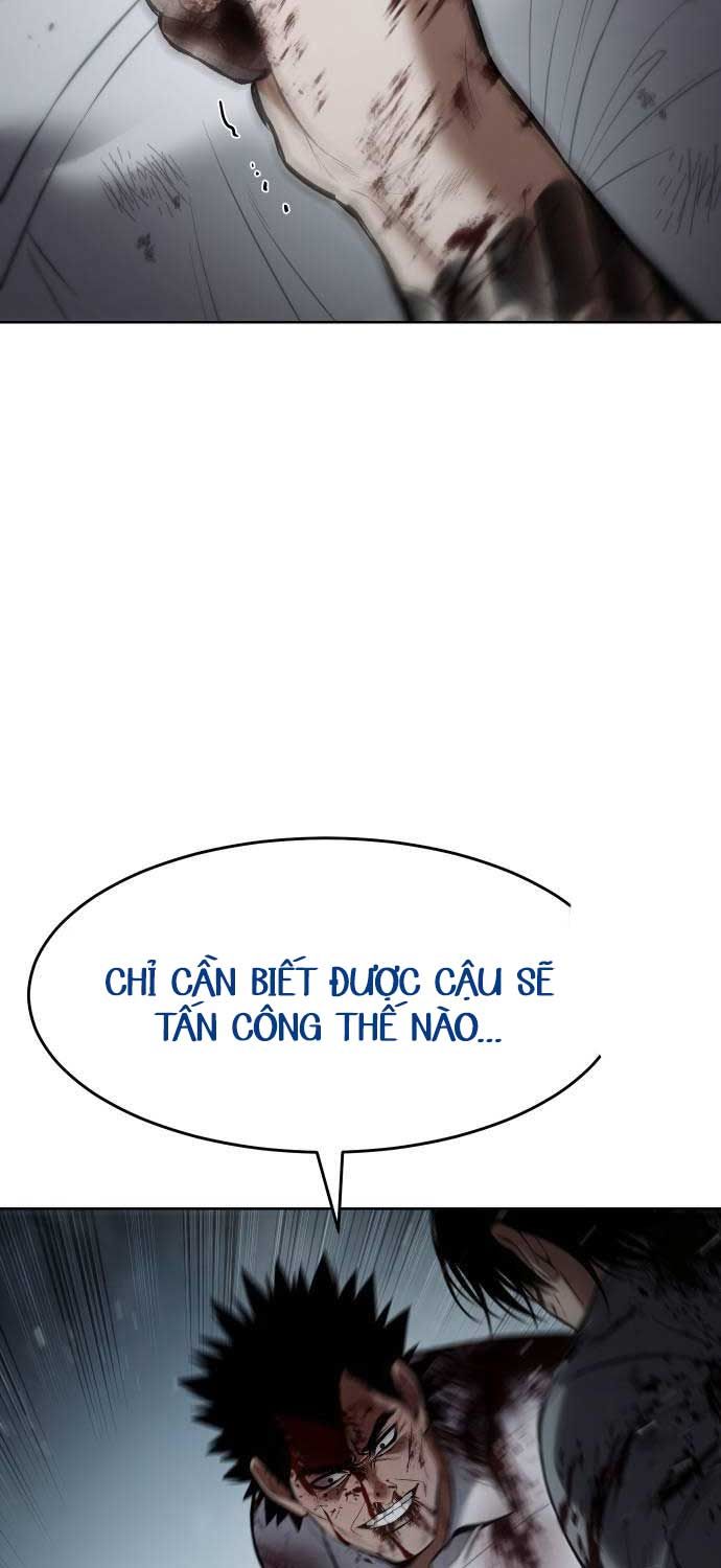 đọc truyện Đặc Vụ Song Sinh Chương 94 ảnh 84 tại Giả Dược