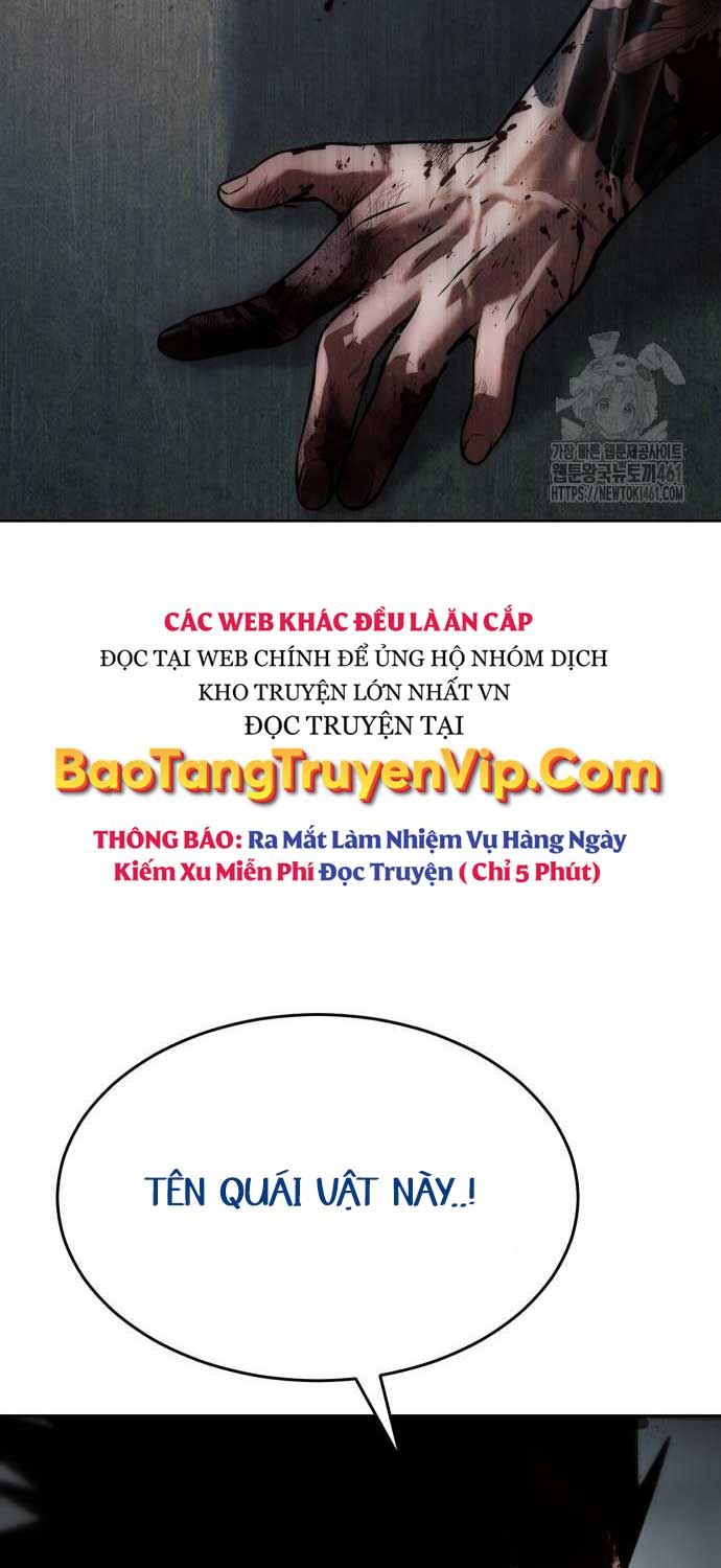 đọc truyện Đặc Vụ Song Sinh Chương 94 ảnh 97 tại Giả Dược