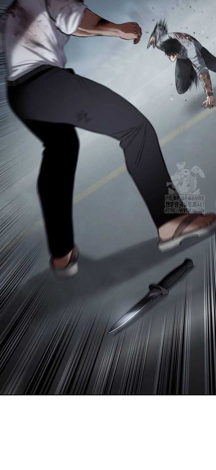 đọc truyện Đặc Vụ Song Sinh Chương 94 ảnh 99 tại Giả Dược