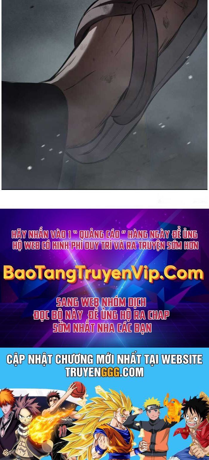 đọc truyện Đặc Vụ Song Sinh Chương 95 ảnh 126 tại Giả Dược