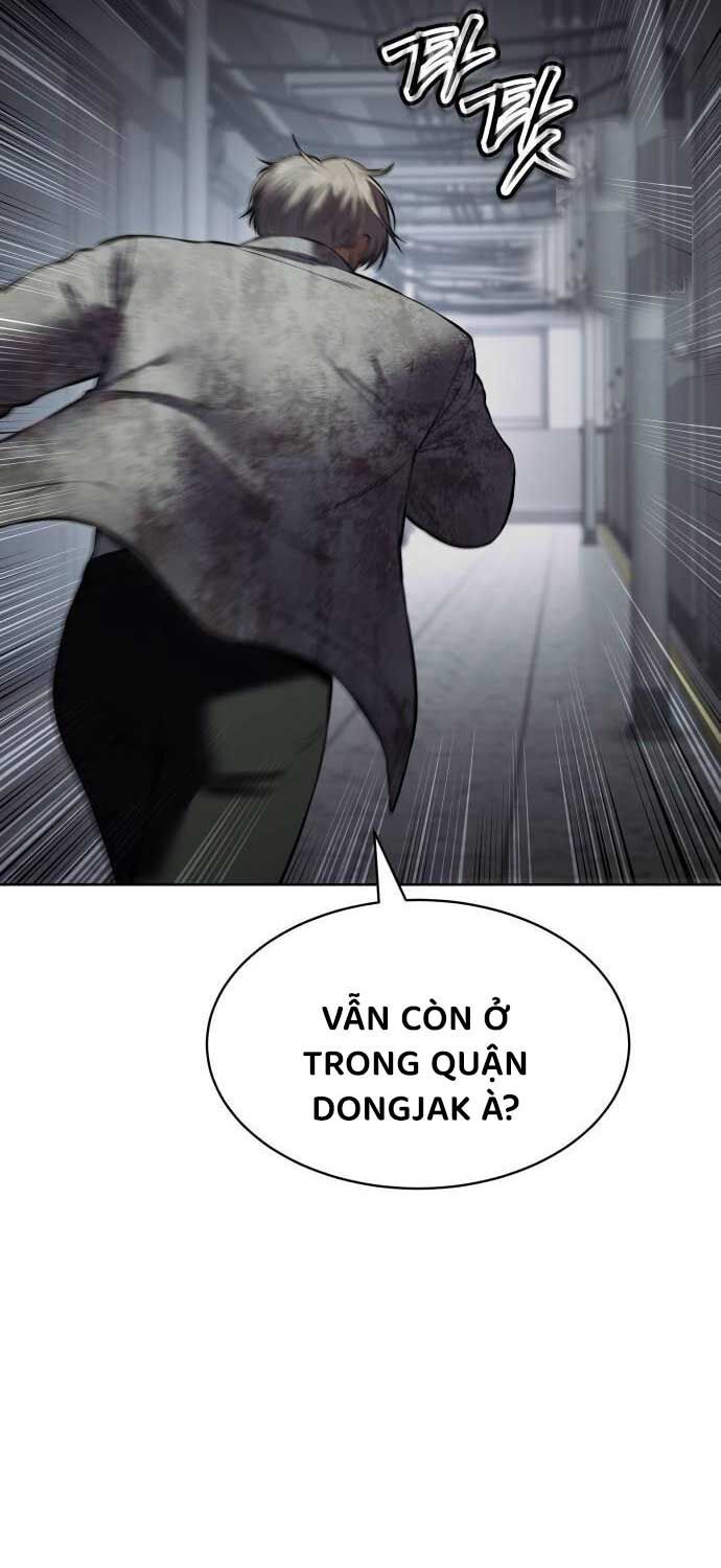 đọc truyện Đặc Vụ Song Sinh Chương 95 ảnh 18 tại Giả Dược