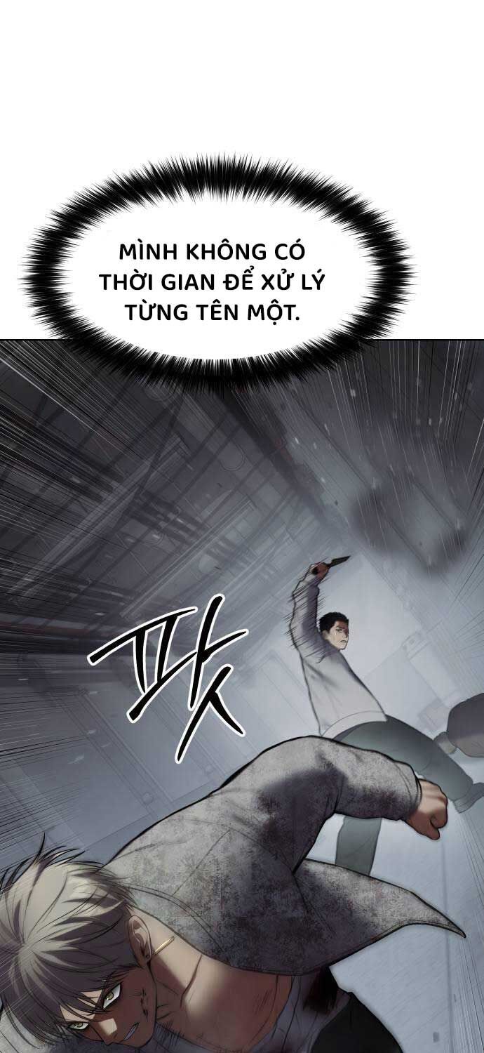 đọc truyện Đặc Vụ Song Sinh Chương 95 ảnh 23 tại Giả Dược