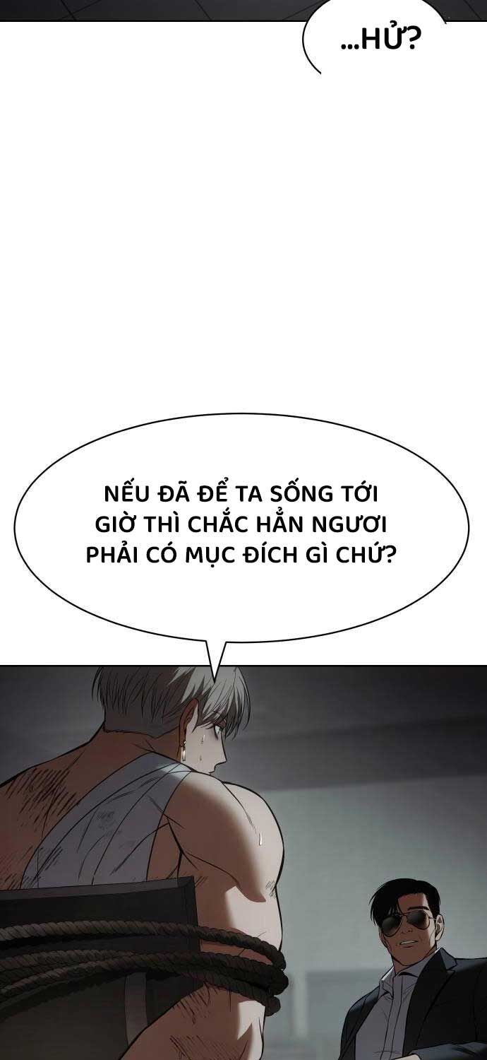 đọc truyện Đặc Vụ Song Sinh Chương 95 ảnh 4 tại Giả Dược