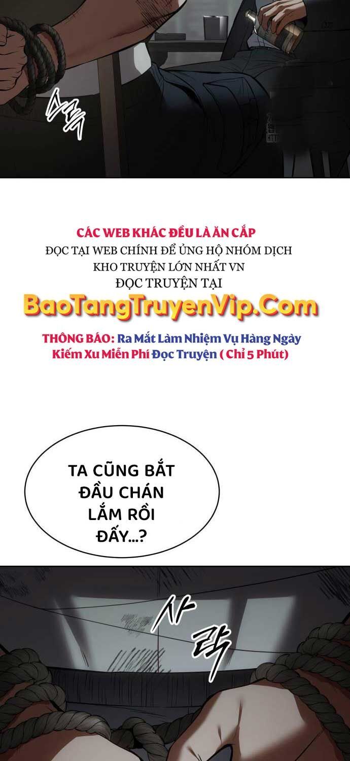 đọc truyện Đặc Vụ Song Sinh Chương 95 ảnh 5 tại Giả Dược