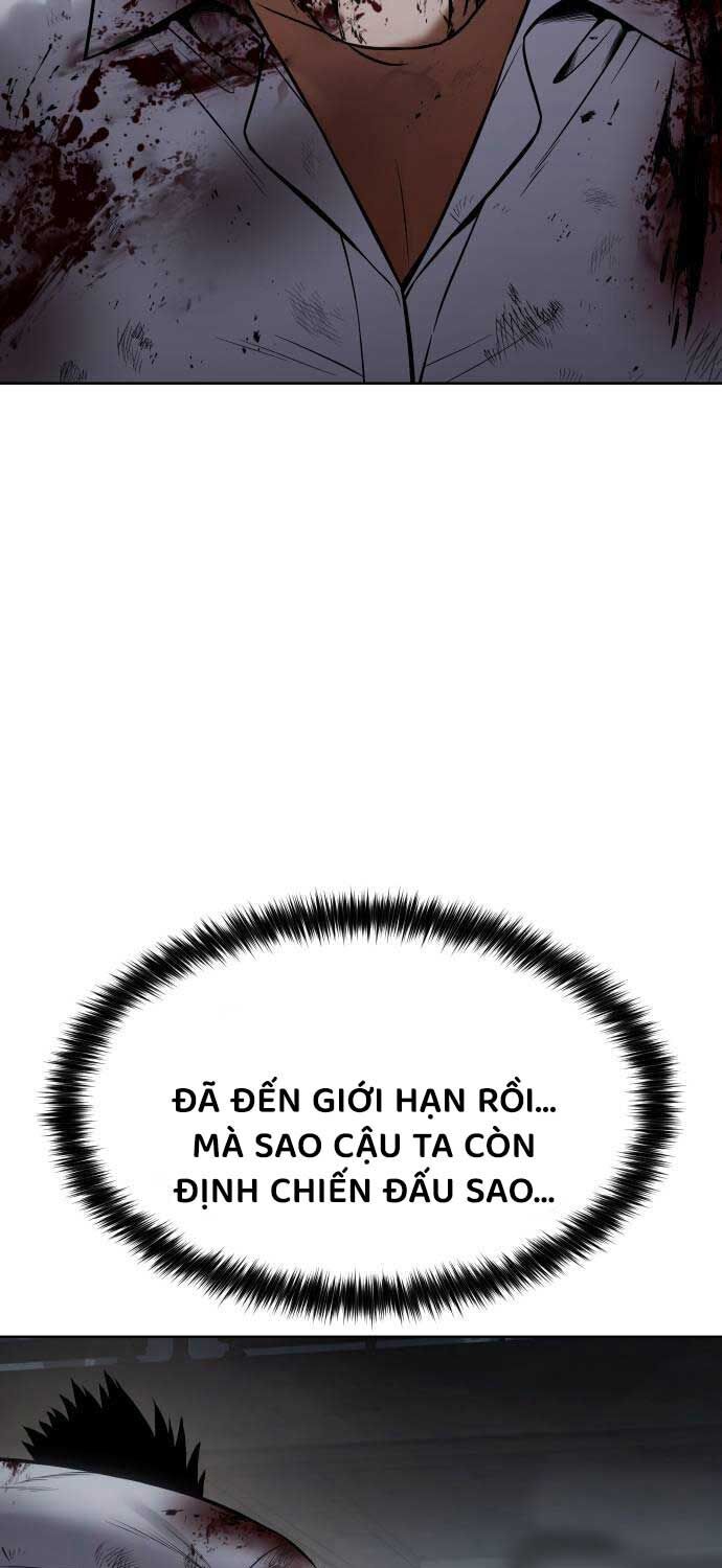 đọc truyện Đặc Vụ Song Sinh Chương 95 ảnh 41 tại Giả Dược