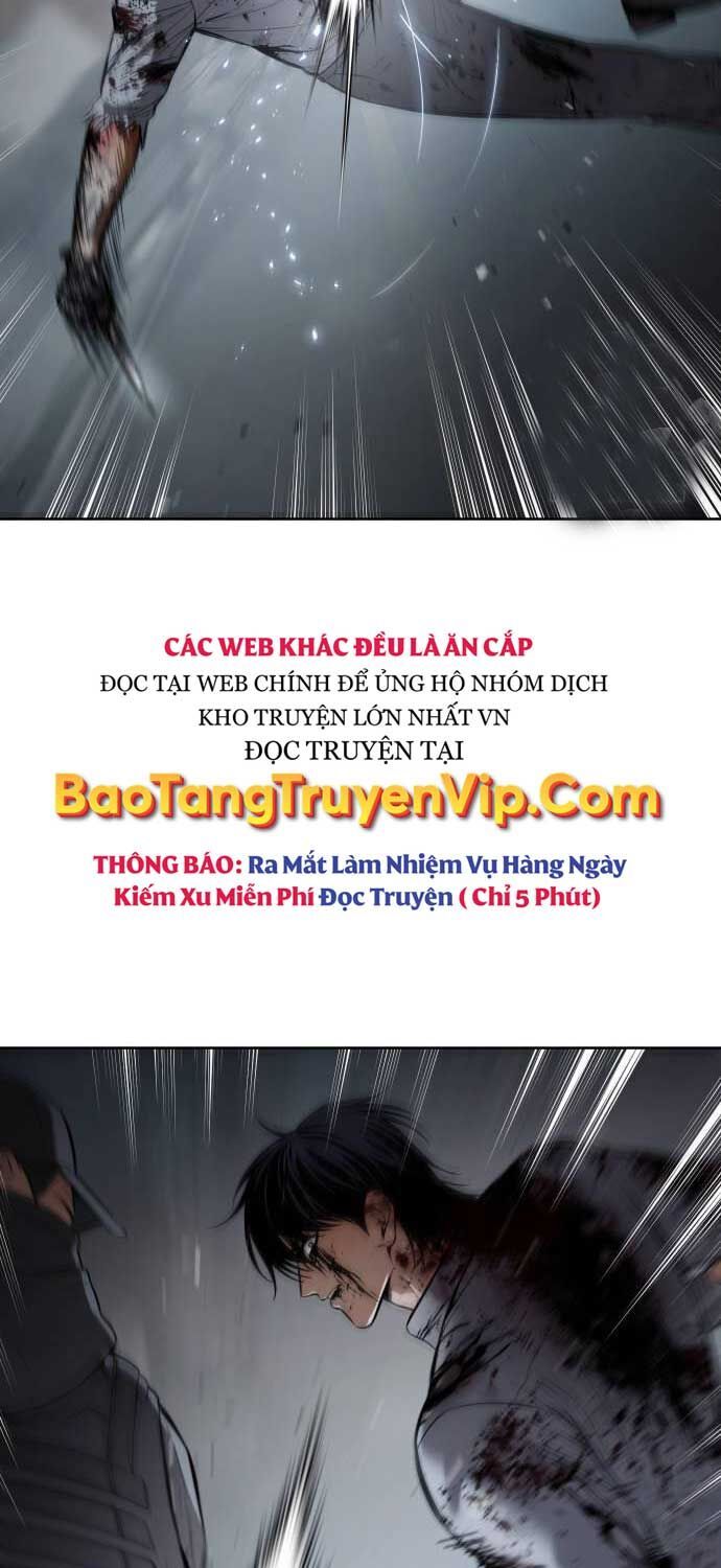 đọc truyện Đặc Vụ Song Sinh Chương 95 ảnh 46 tại Giả Dược