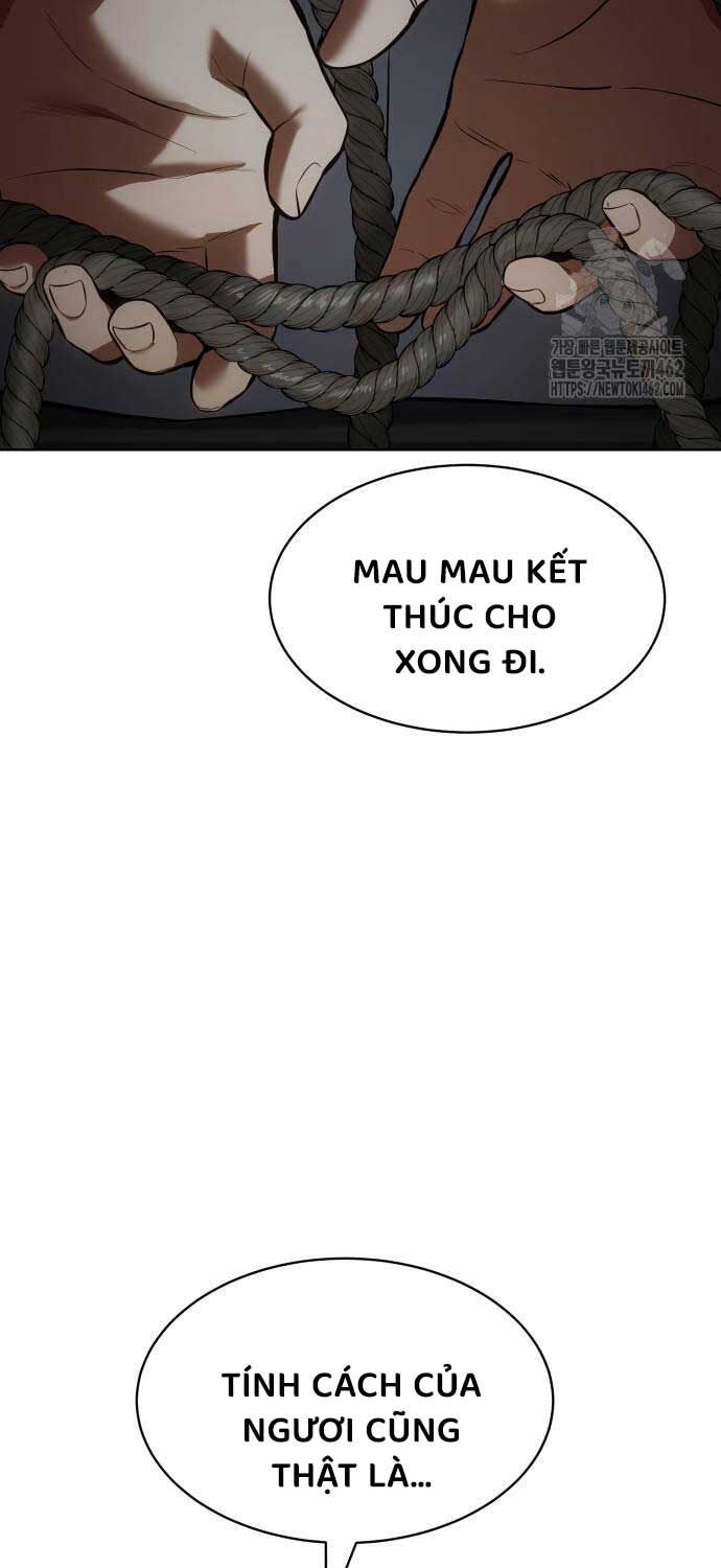 đọc truyện Đặc Vụ Song Sinh Chương 95 ảnh 6 tại Giả Dược