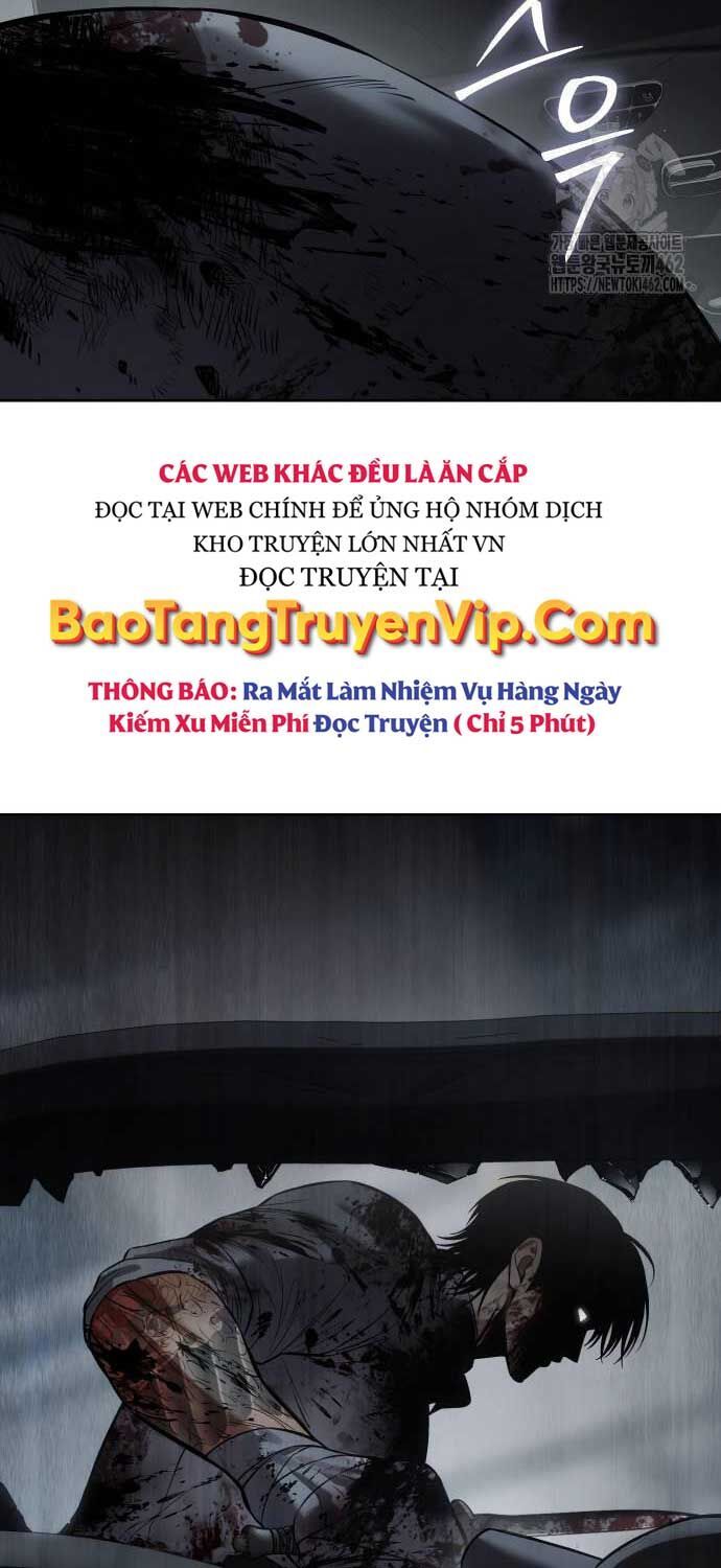 đọc truyện Đặc Vụ Song Sinh Chương 95 ảnh 70 tại Giả Dược