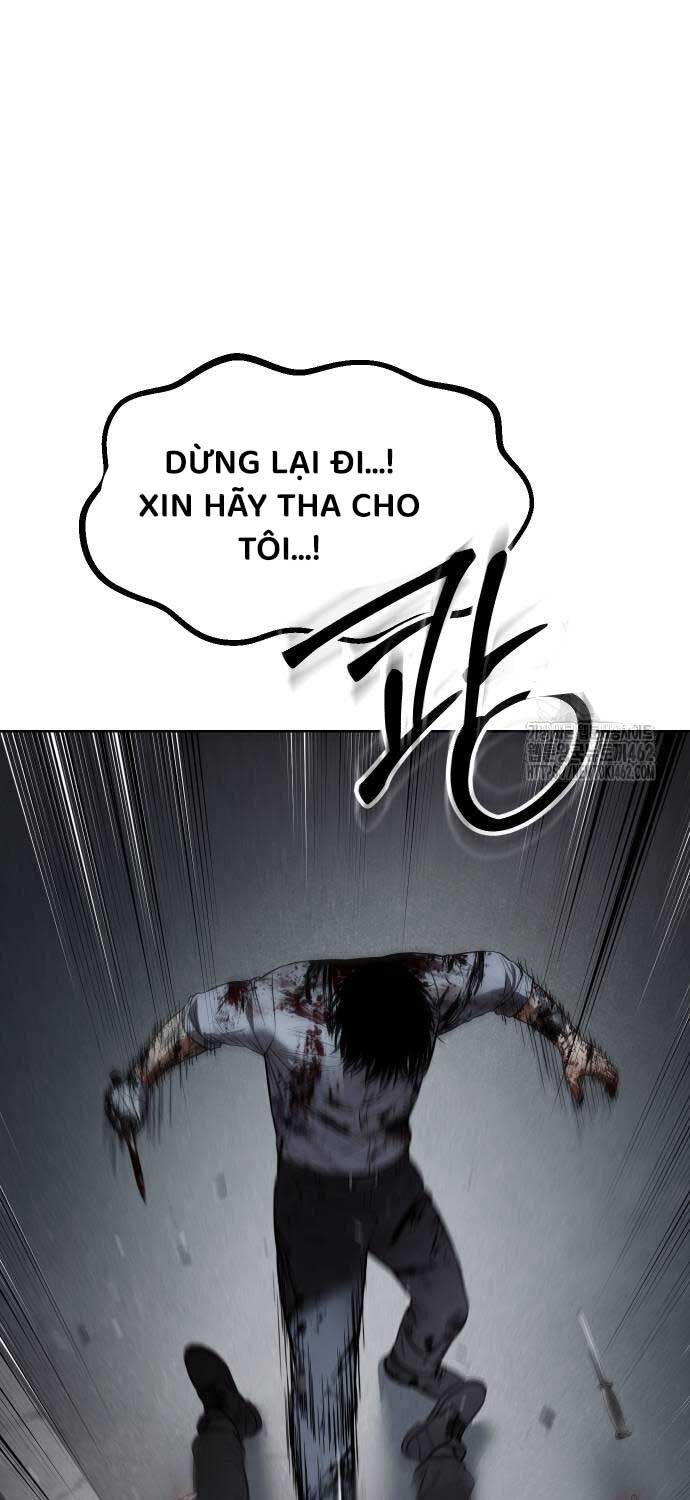 đọc truyện Đặc Vụ Song Sinh Chương 95 ảnh 75 tại Giả Dược