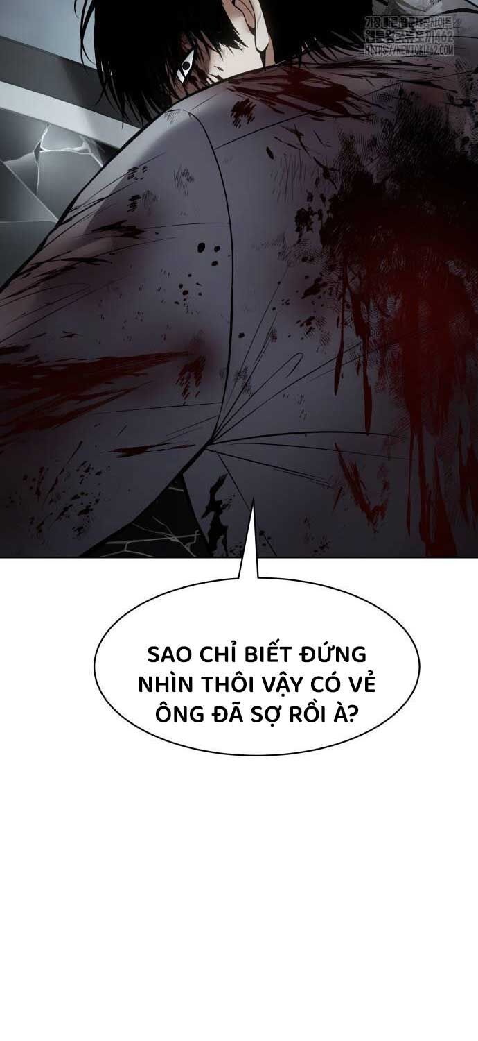 đọc truyện Đặc Vụ Song Sinh Chương 95 ảnh 81 tại Giả Dược