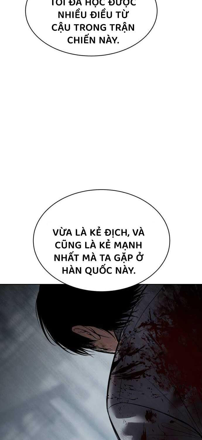 đọc truyện Đặc Vụ Song Sinh Chương 95 ảnh 85 tại Giả Dược
