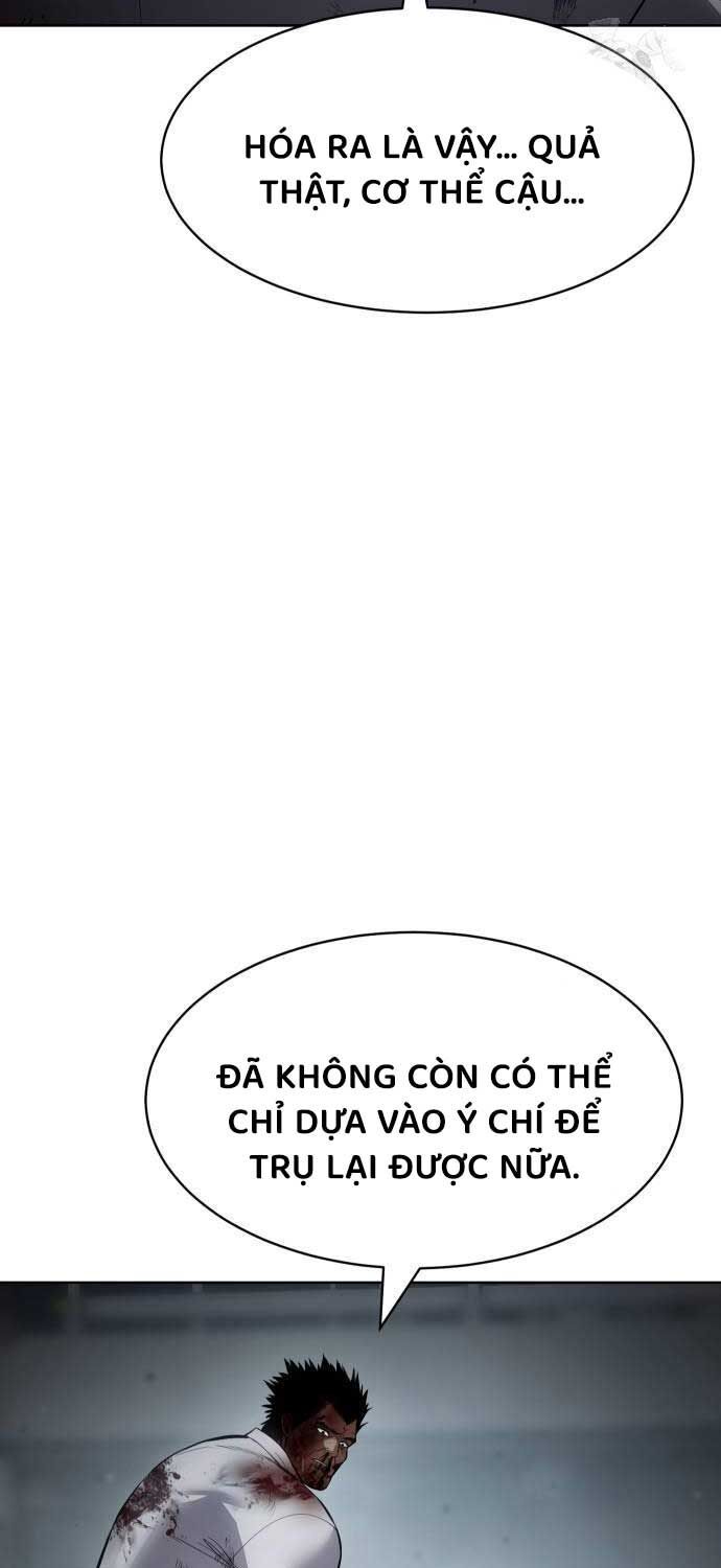 đọc truyện Đặc Vụ Song Sinh Chương 95 ảnh 95 tại Giả Dược