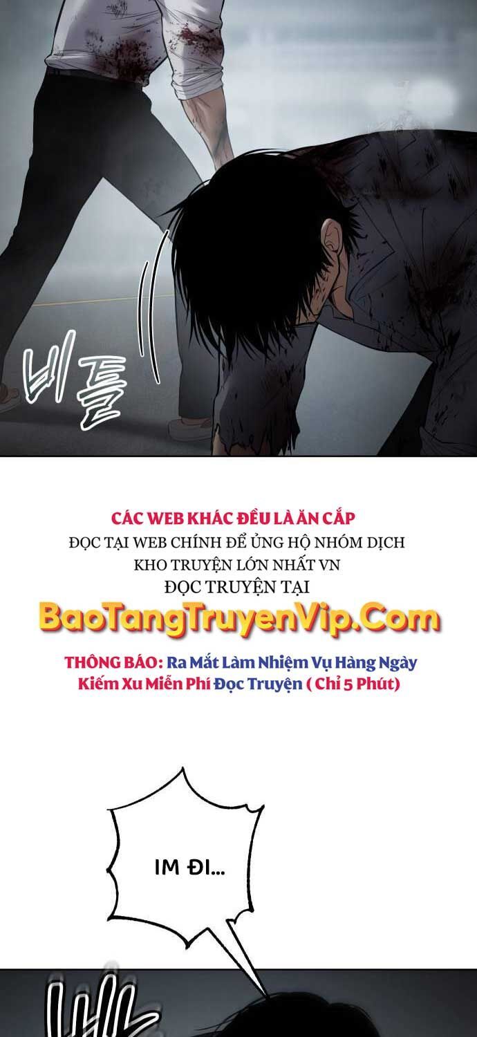đọc truyện Đặc Vụ Song Sinh Chương 95 ảnh 96 tại Giả Dược