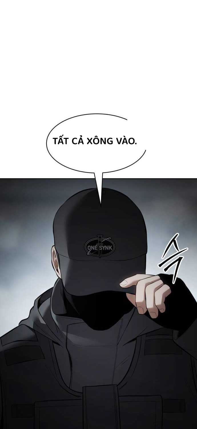 đọc truyện Đặc Vụ Song Sinh Chương 95 ảnh 98 tại Giả Dược