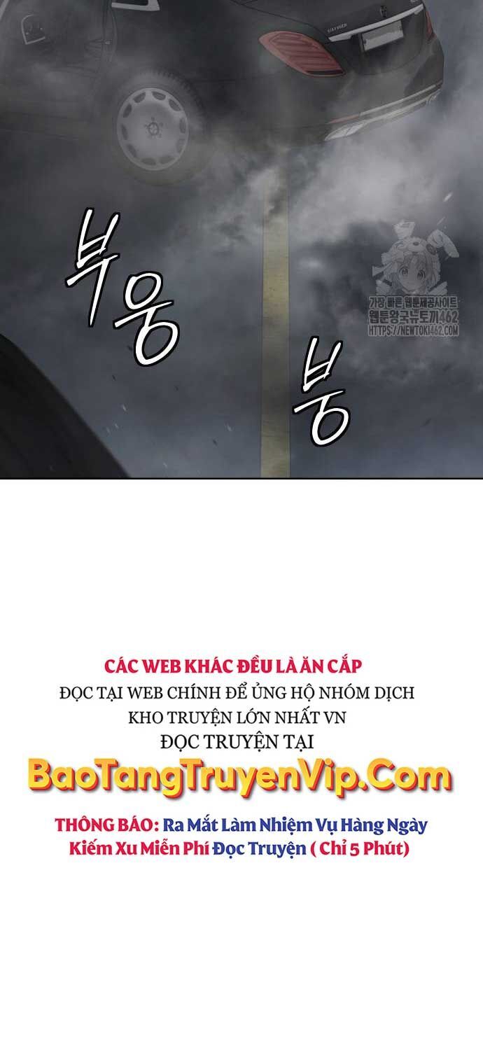 đọc truyện Đặc Vụ Song Sinh Chương 96 ảnh 117 tại Giả Dược