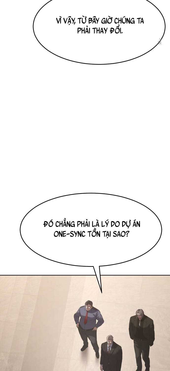 đọc truyện Đặc Vụ Song Sinh Chương 96 ảnh 125 tại Giả Dược