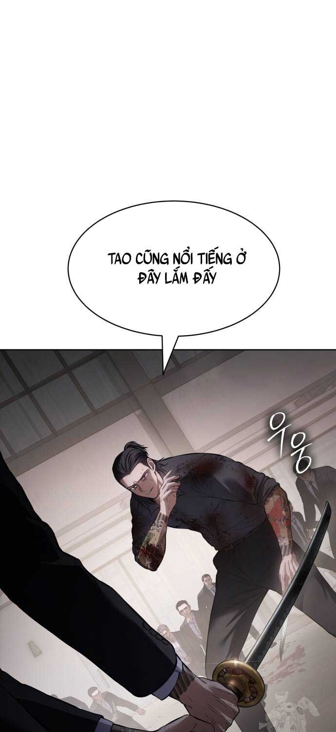 đọc truyện Đặc Vụ Song Sinh Chương 96 ảnh 134 tại Giả Dược