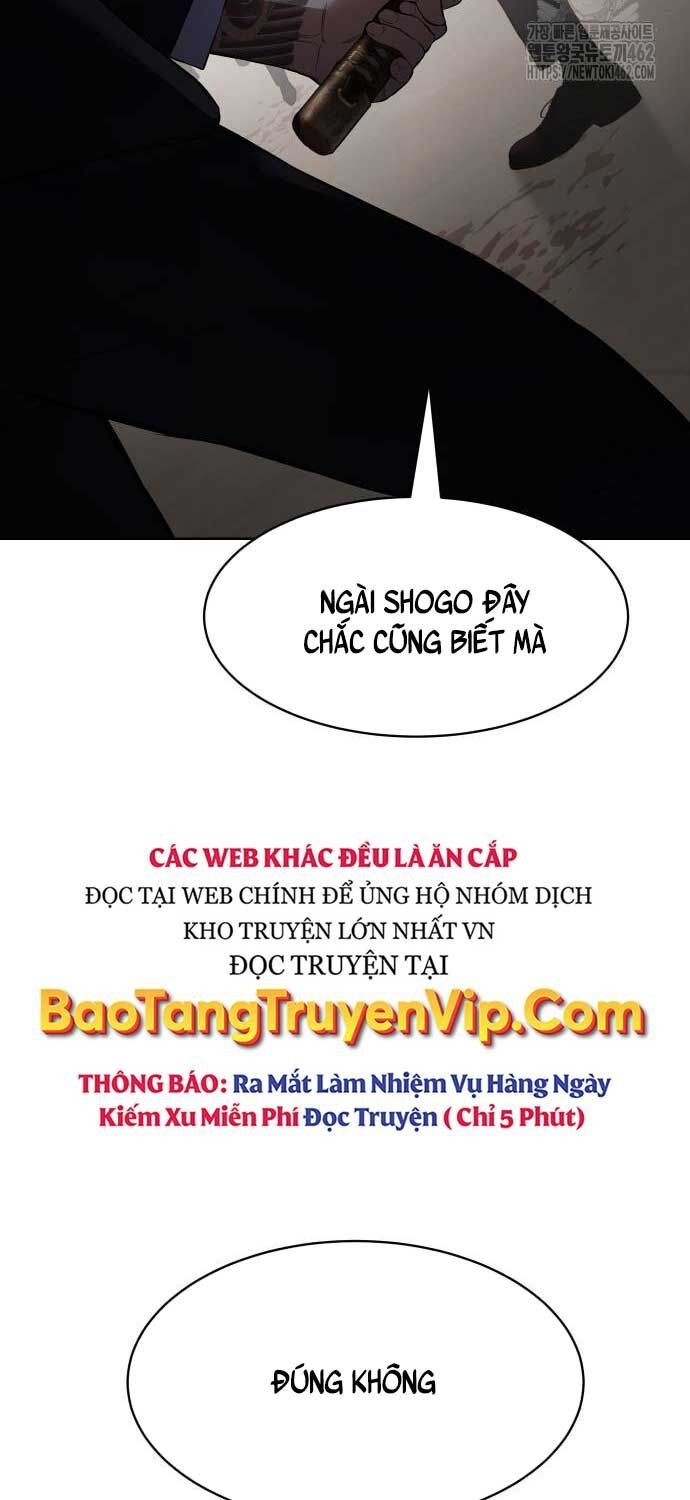 đọc truyện Đặc Vụ Song Sinh Chương 96 ảnh 135 tại Giả Dược