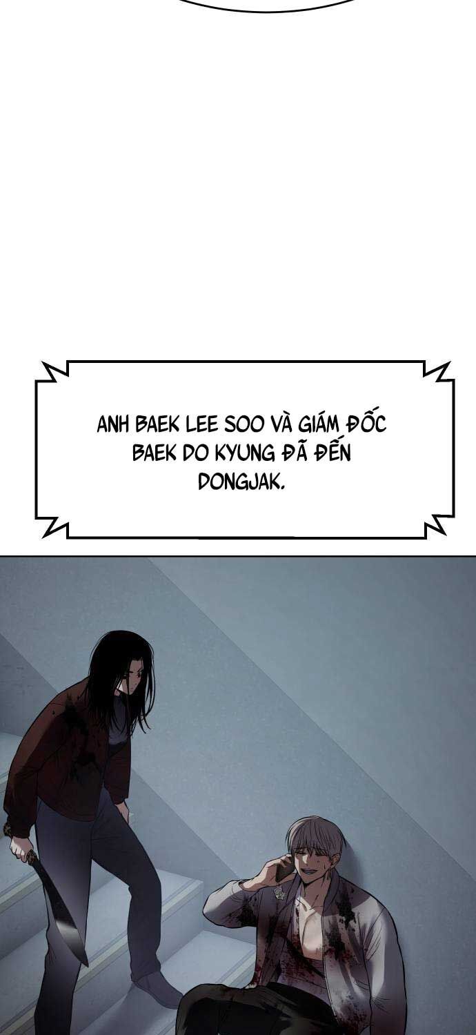 đọc truyện Đặc Vụ Song Sinh Chương 96 ảnh 17 tại Giả Dược