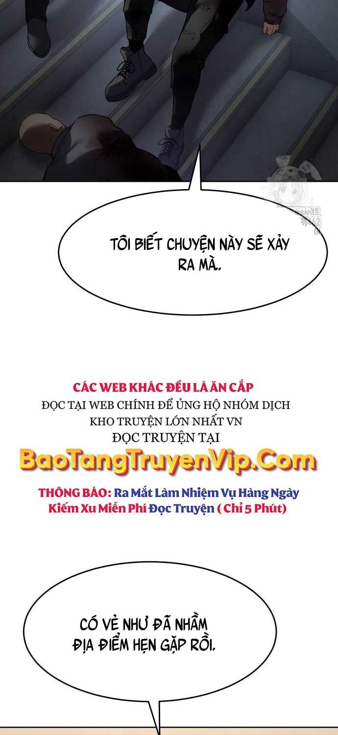 đọc truyện Đặc Vụ Song Sinh Chương 96 ảnh 18 tại Giả Dược