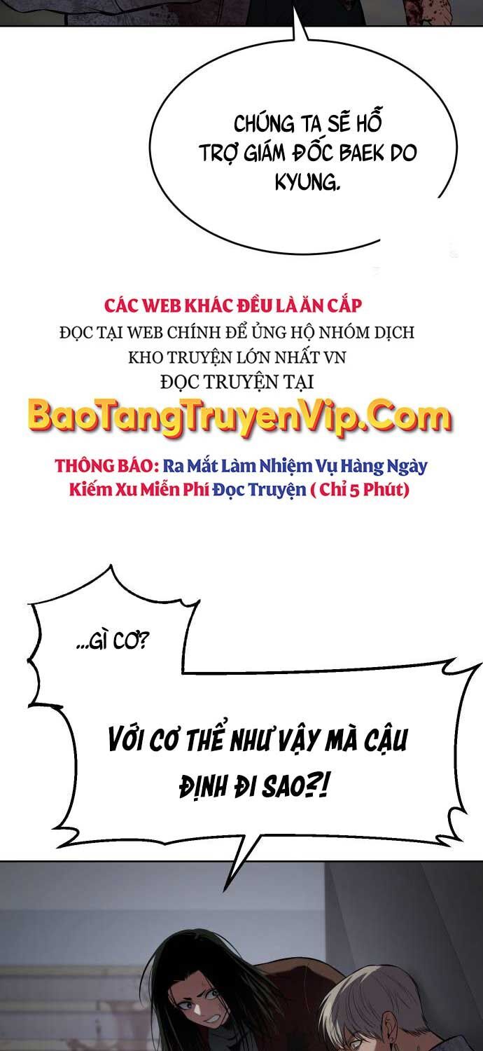 đọc truyện Đặc Vụ Song Sinh Chương 96 ảnh 29 tại Giả Dược