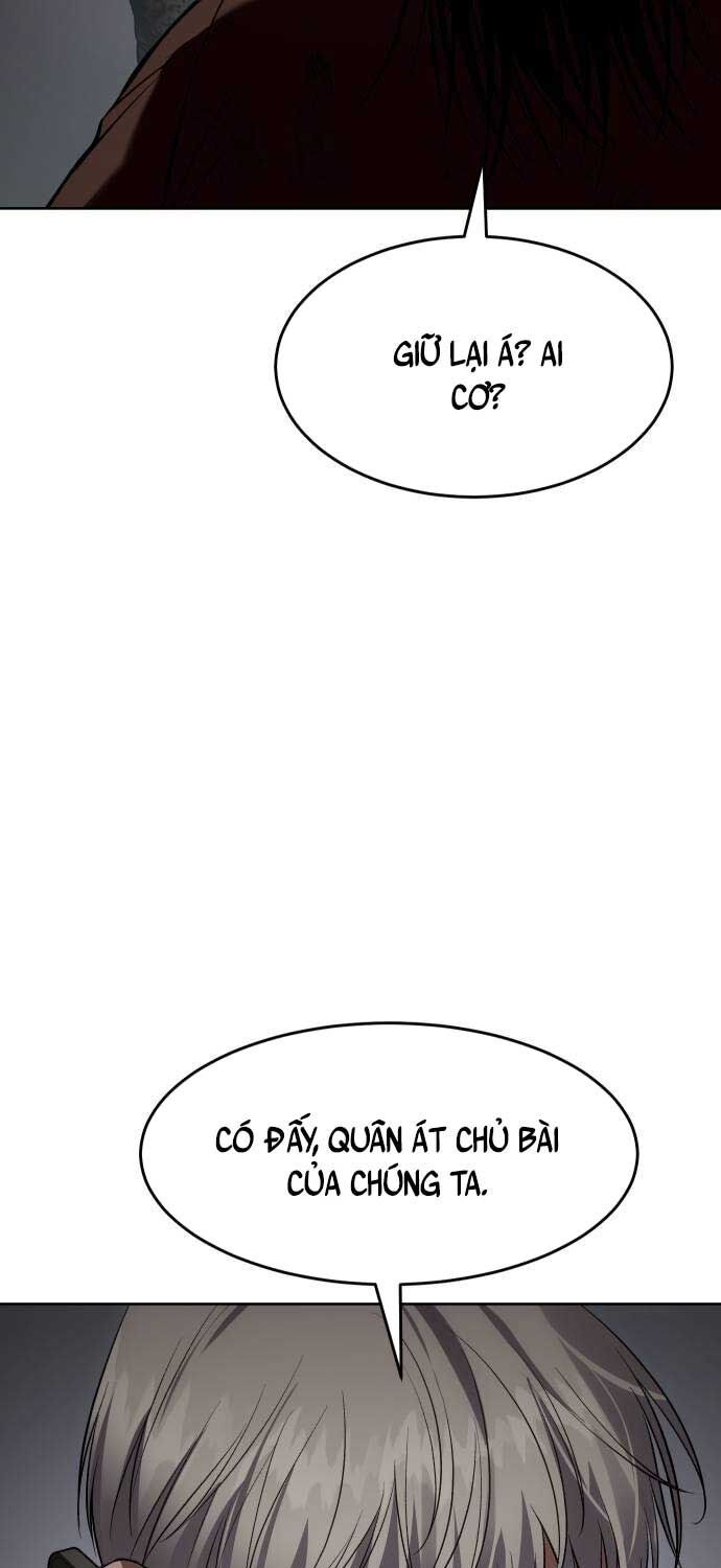 đọc truyện Đặc Vụ Song Sinh Chương 96 ảnh 32 tại Giả Dược