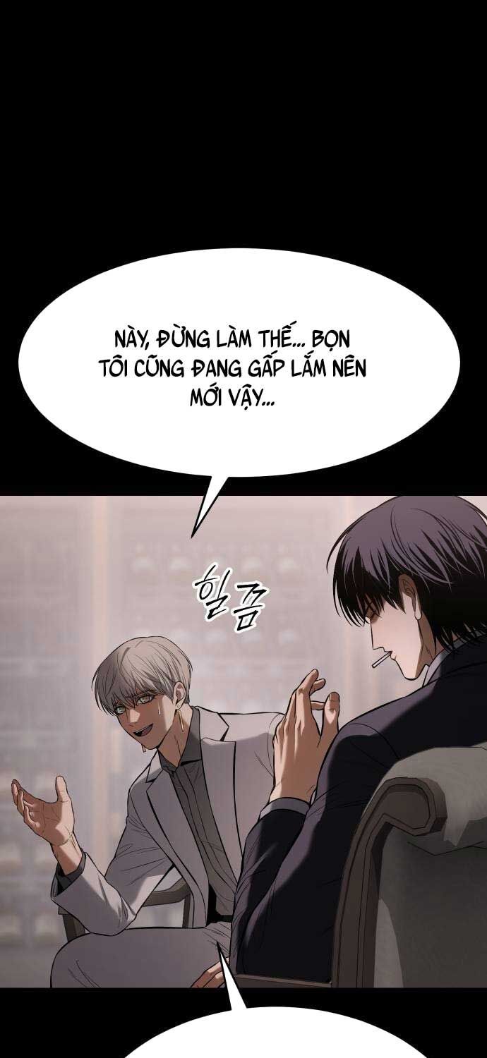 đọc truyện Đặc Vụ Song Sinh Chương 96 ảnh 39 tại Giả Dược