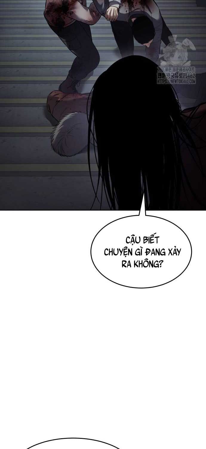 đọc truyện Đặc Vụ Song Sinh Chương 96 ảnh 5 tại Giả Dược