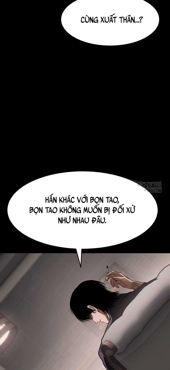 đọc truyện Đặc Vụ Song Sinh Chương 96 ảnh 43 tại Giả Dược