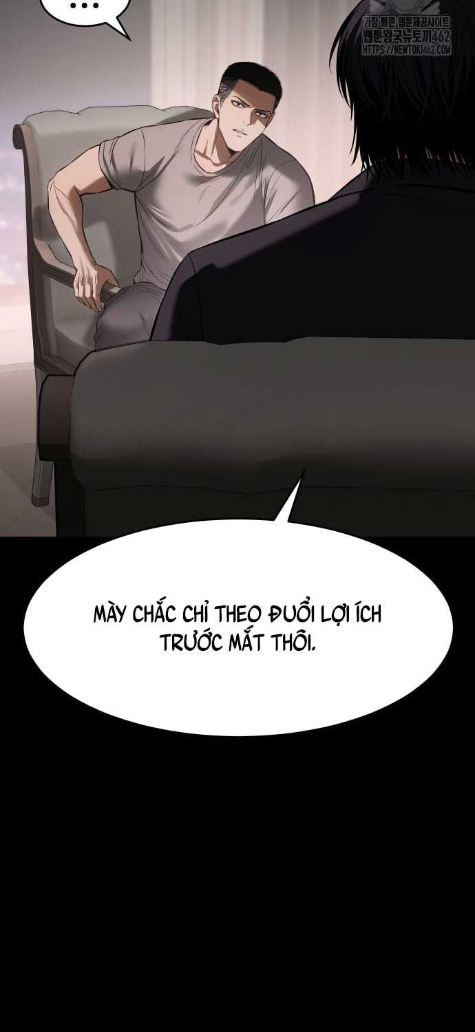 đọc truyện Đặc Vụ Song Sinh Chương 96 ảnh 47 tại Giả Dược