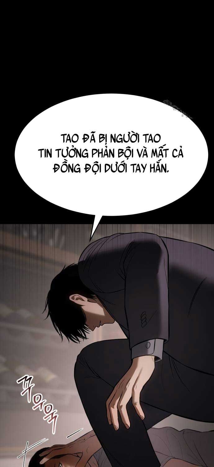 đọc truyện Đặc Vụ Song Sinh Chương 96 ảnh 61 tại Giả Dược