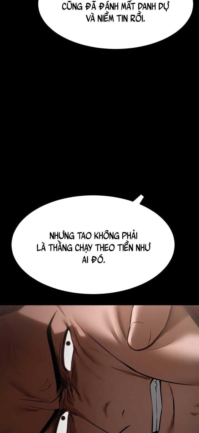 đọc truyện Đặc Vụ Song Sinh Chương 96 ảnh 64 tại Giả Dược