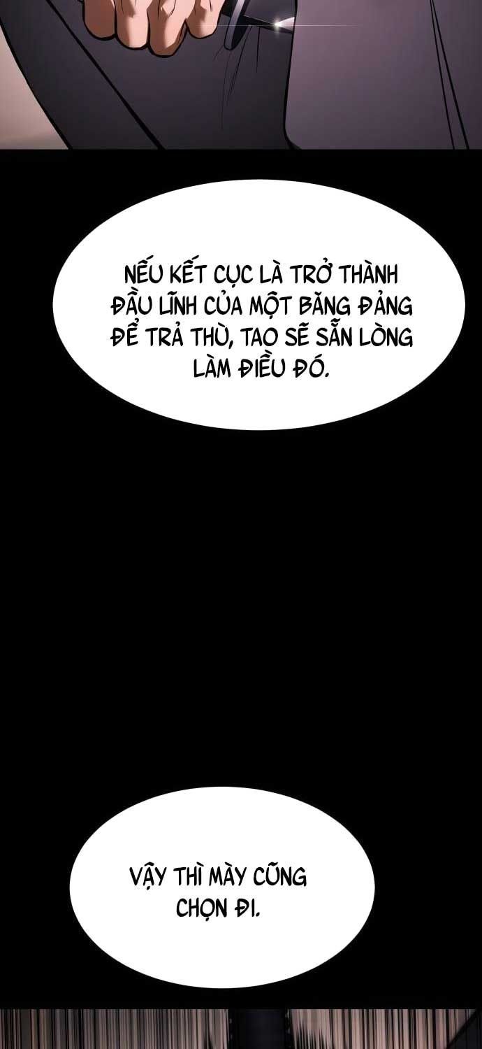 đọc truyện Đặc Vụ Song Sinh Chương 96 ảnh 66 tại Giả Dược