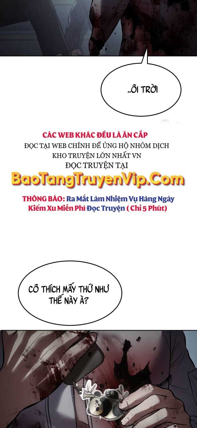 đọc truyện Đặc Vụ Song Sinh Chương 96 ảnh 8 tại Giả Dược